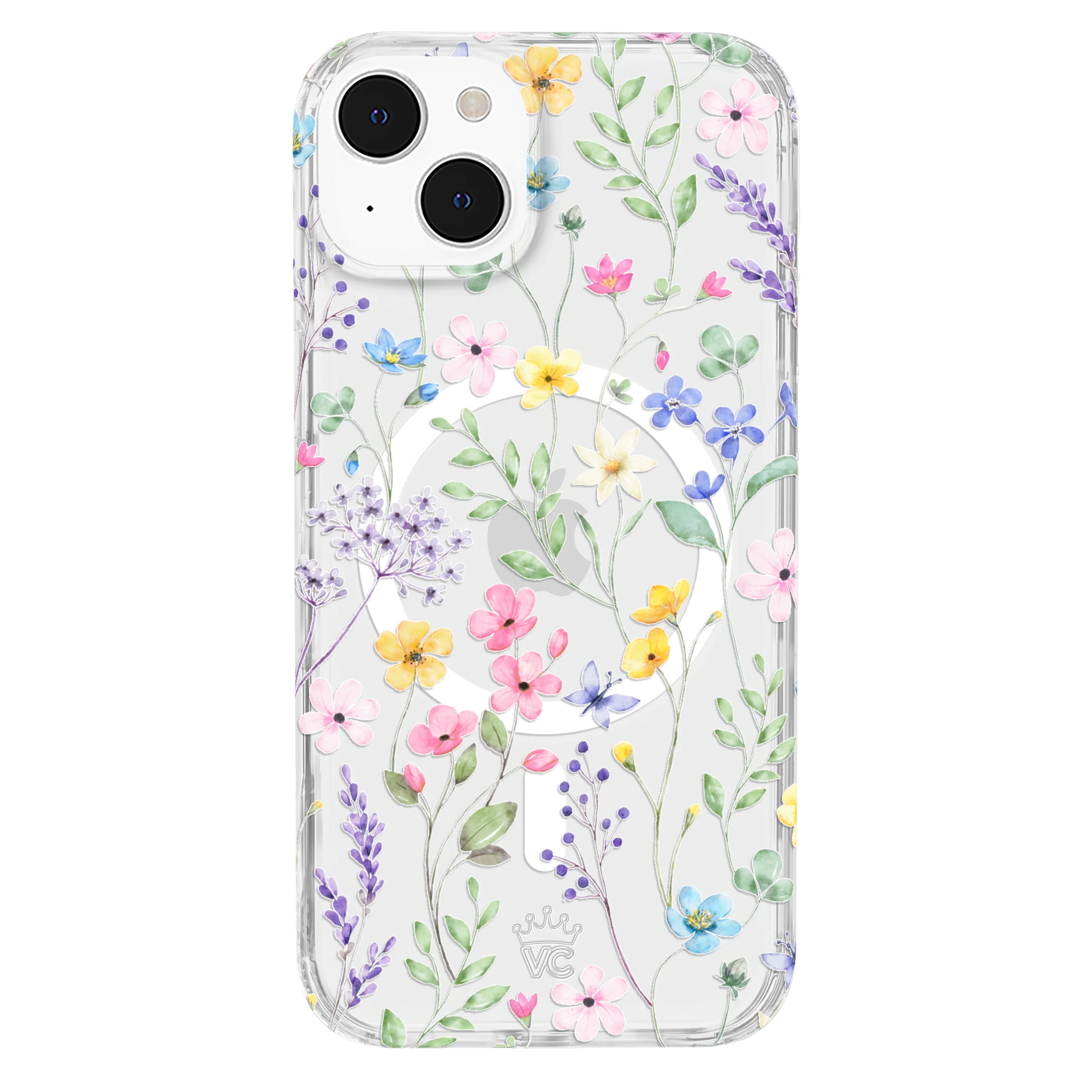 Product image 41