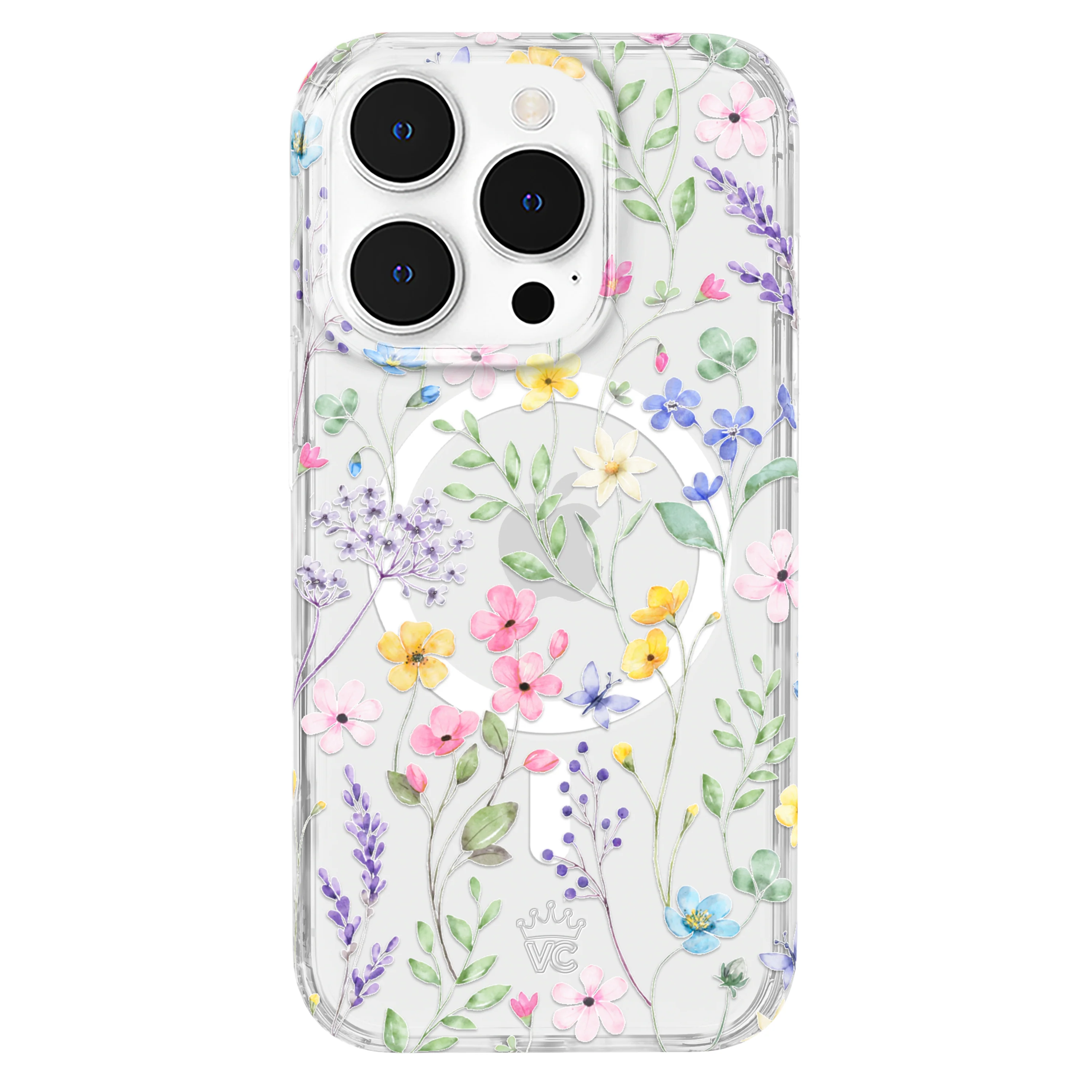 Product image 51