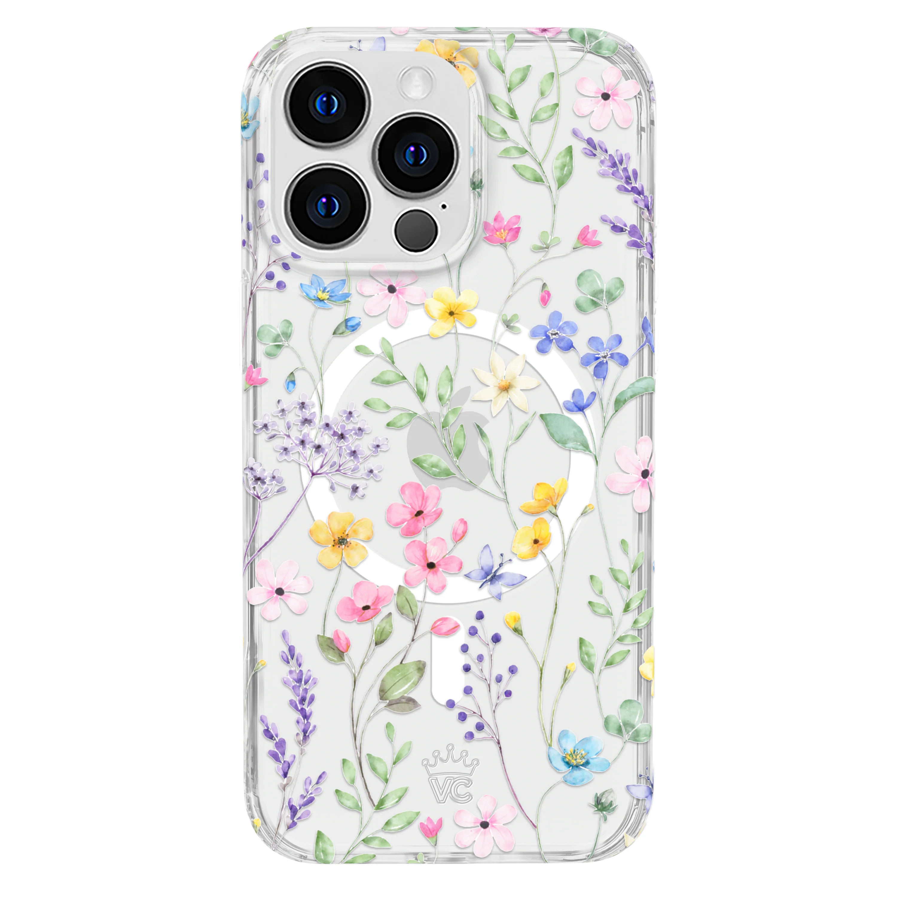 Product image 61