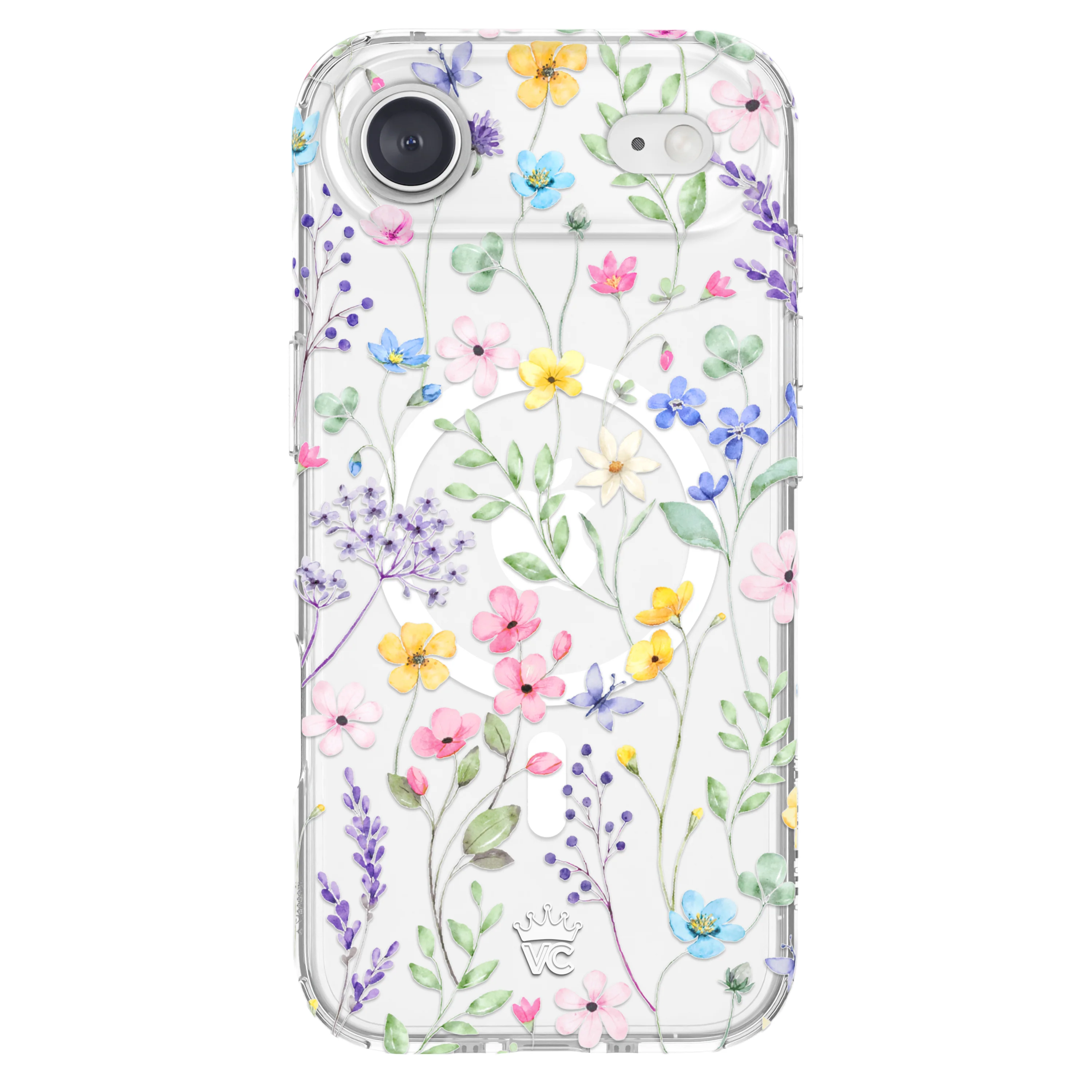 Product image 76