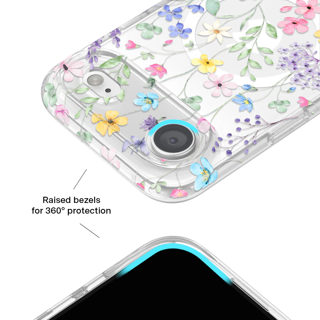 Product image 78