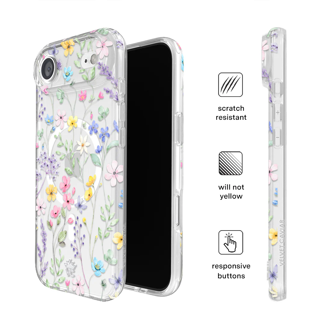 Product image 80