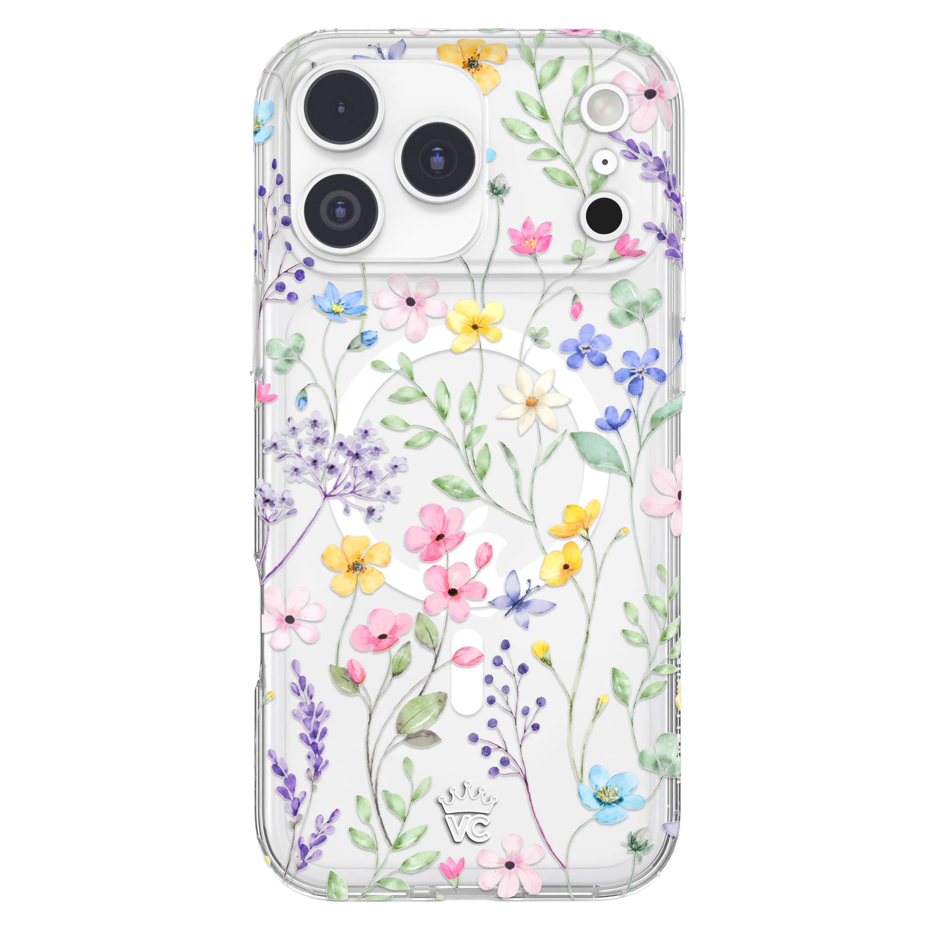 Product image 81
