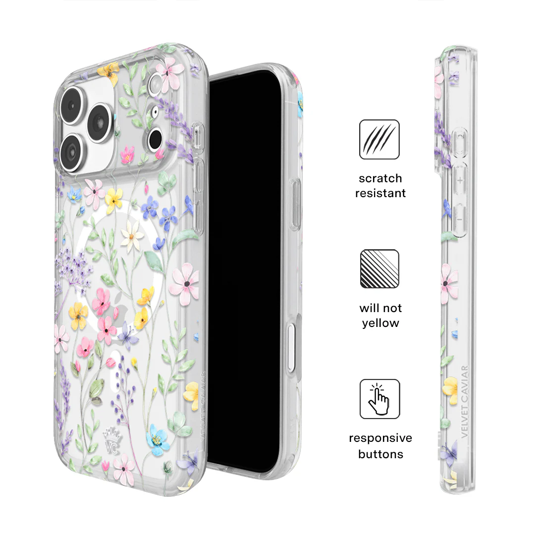 Product image 85