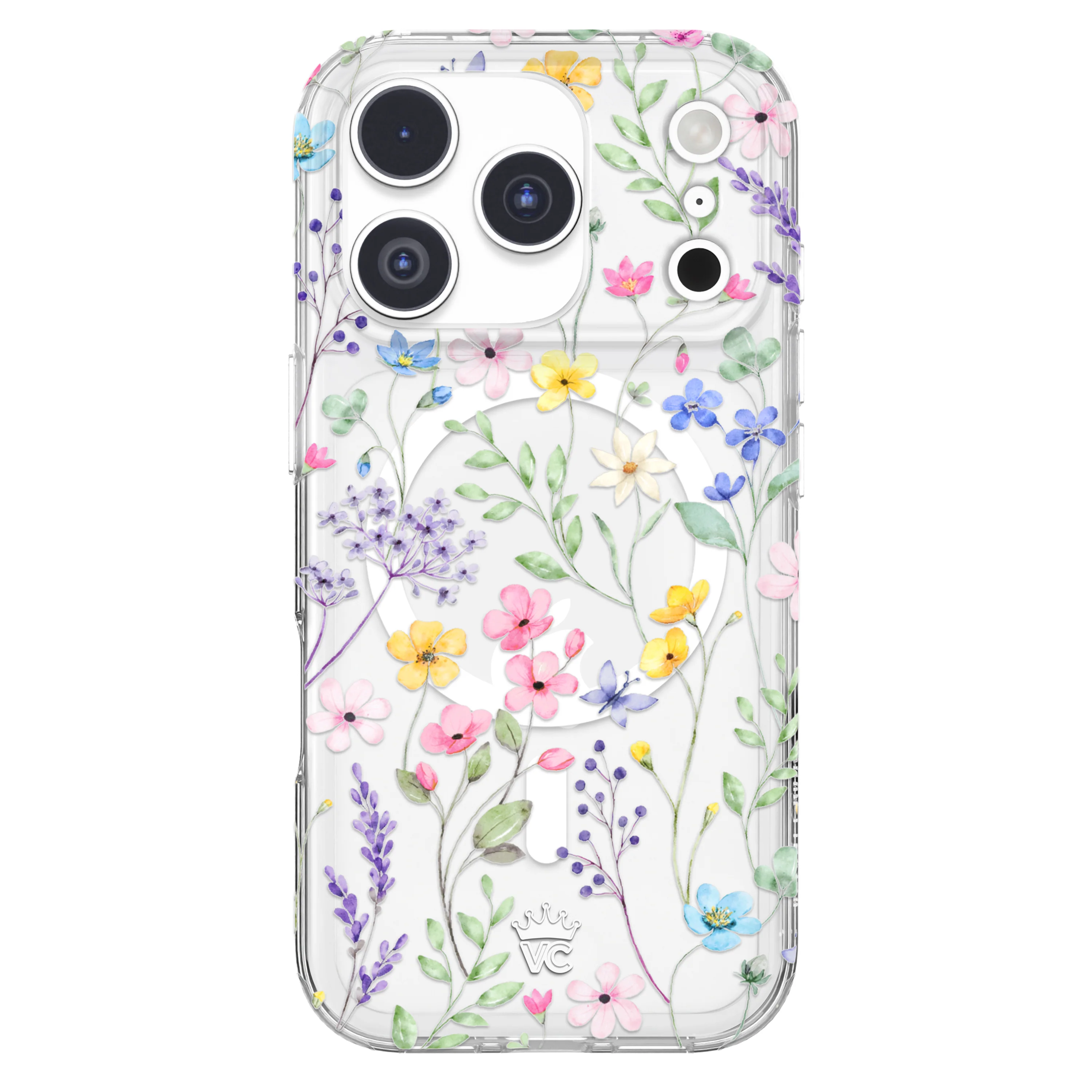Product image 86