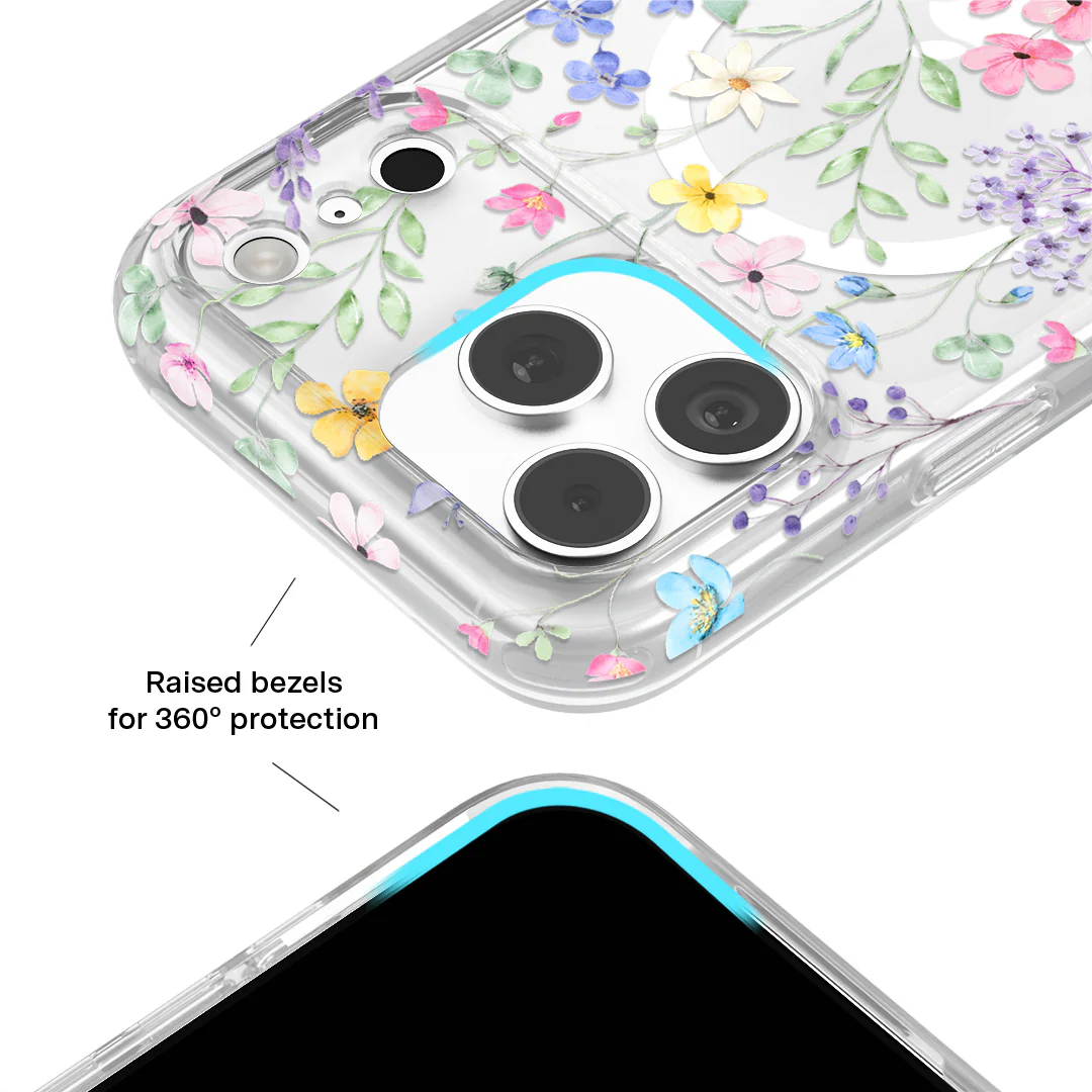 Product image 88