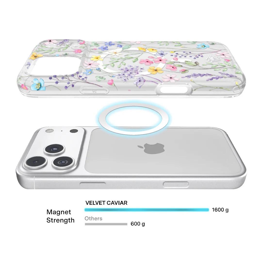 Product image 89
