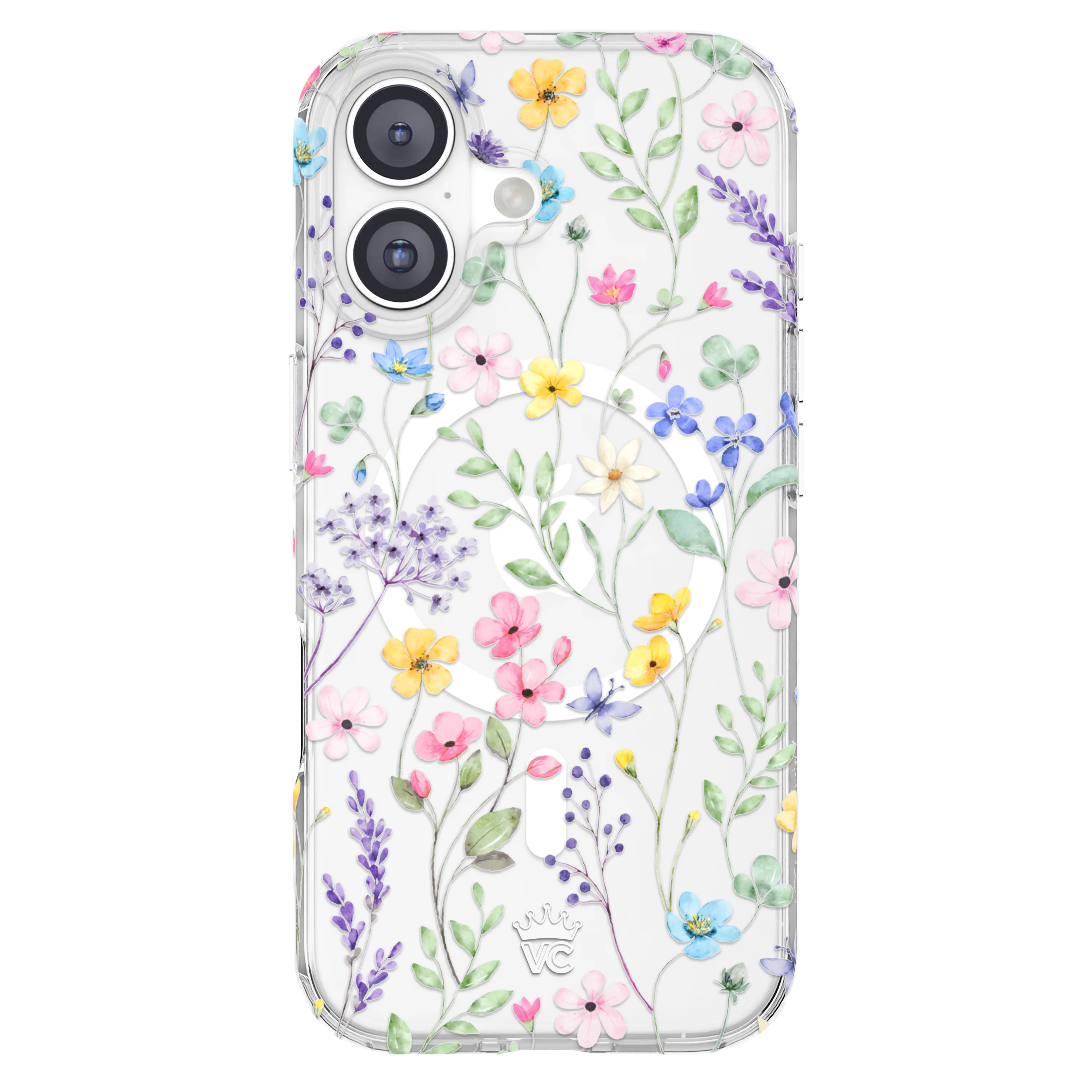 Product image 91