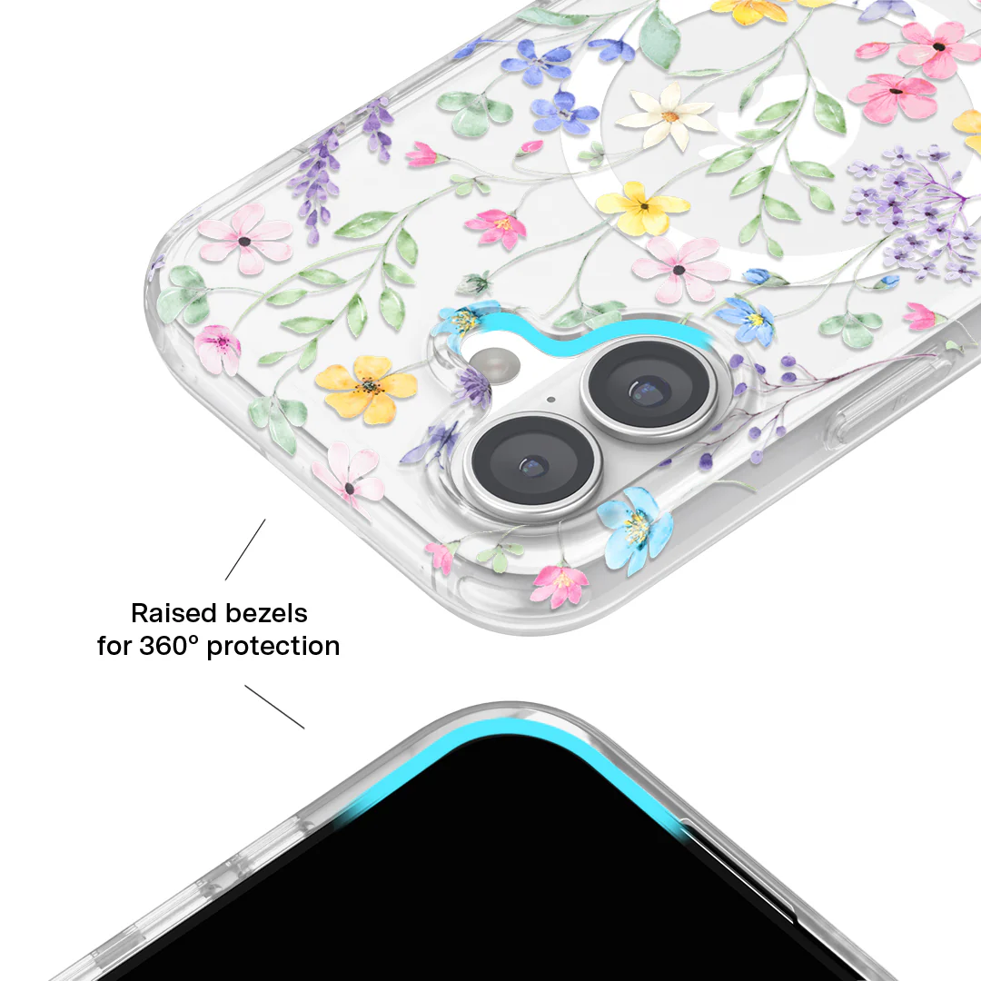 Product image 93