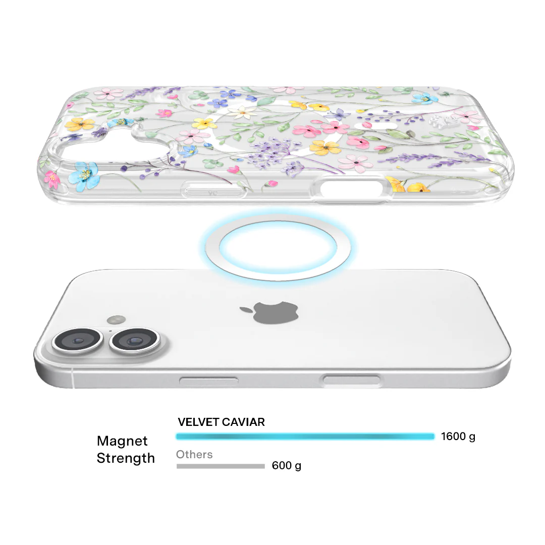 Product image 94