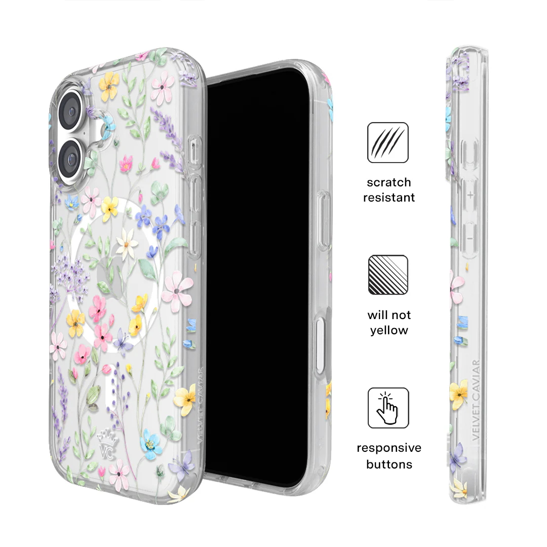 Product image 95