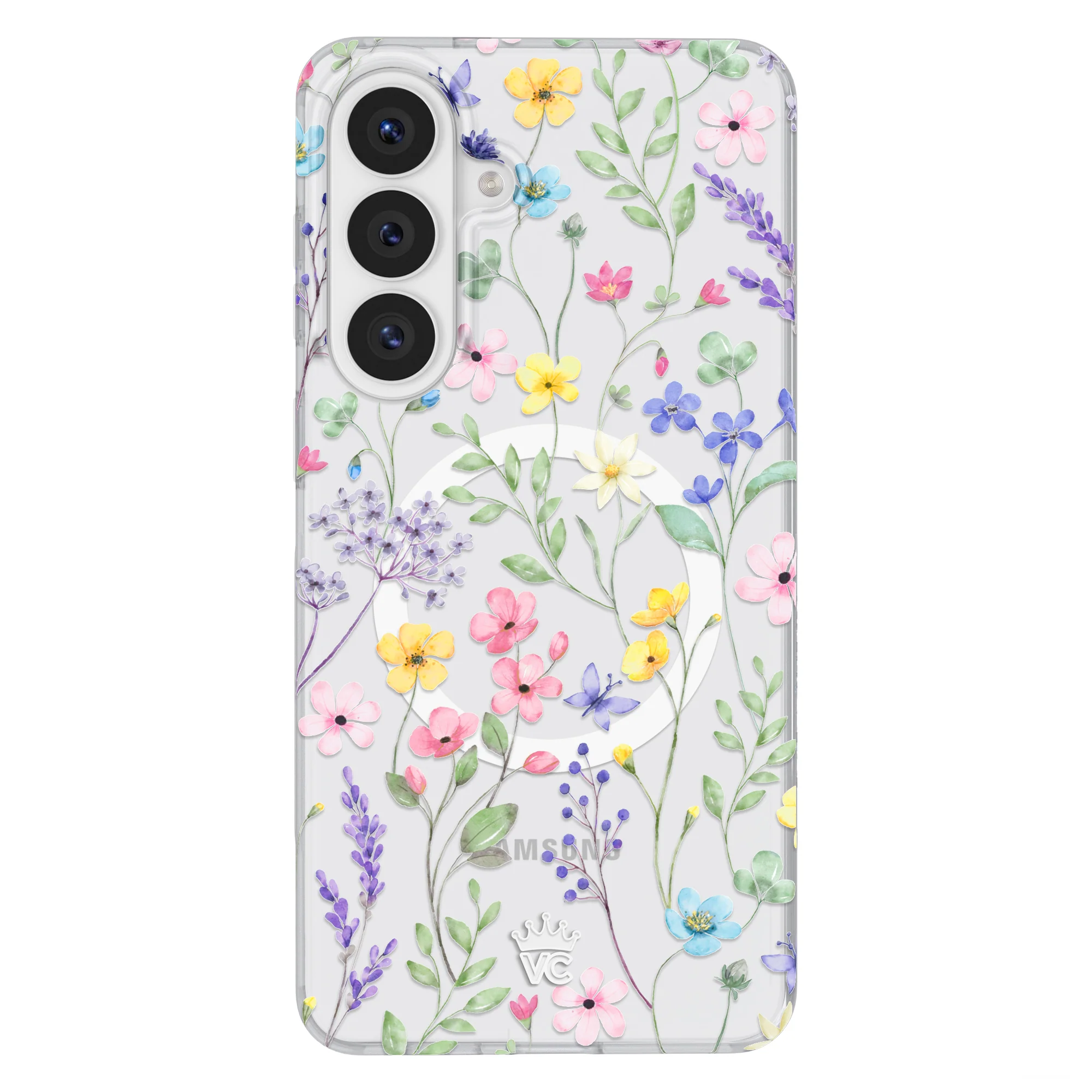 Product image 61