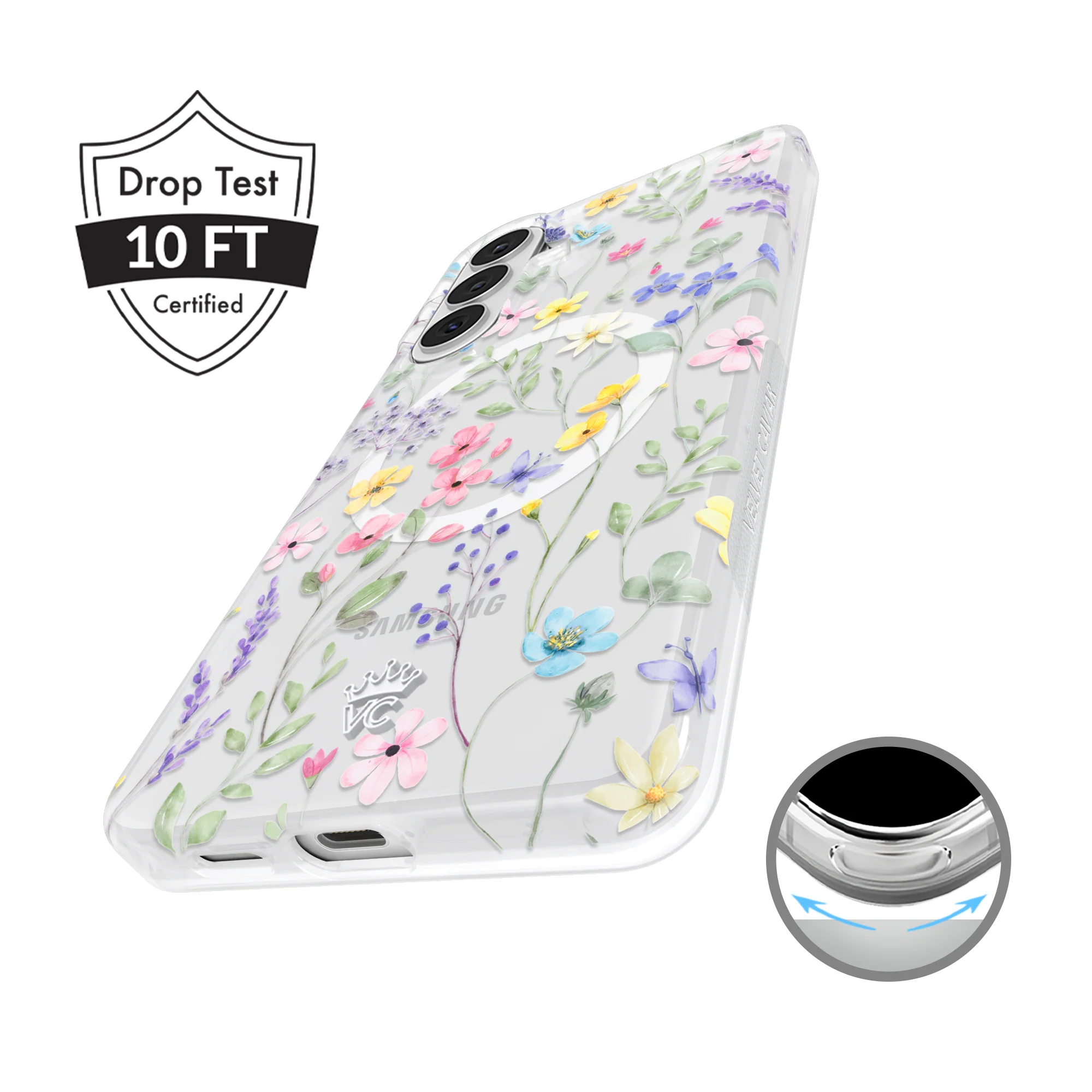 Product image 62