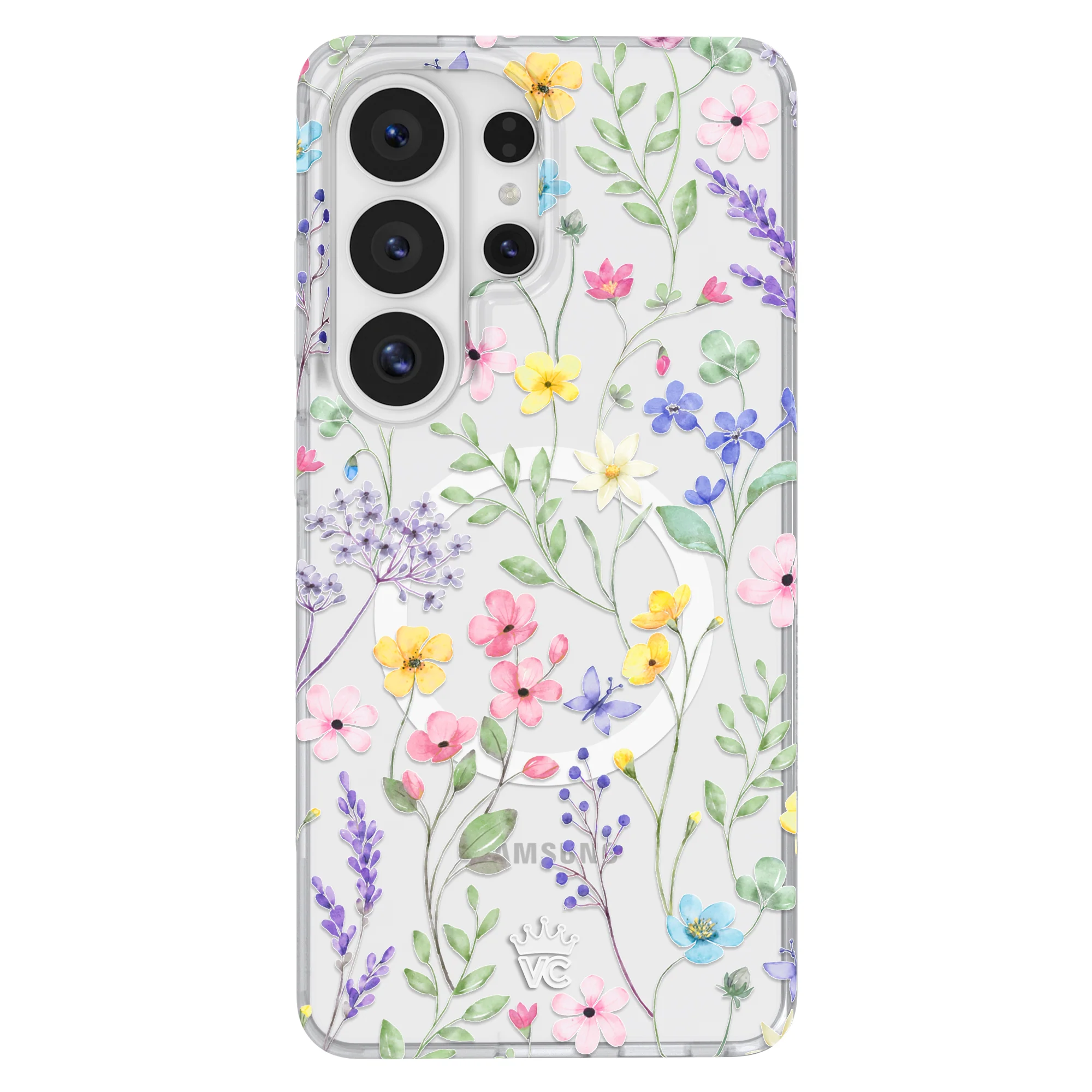 Product image 66