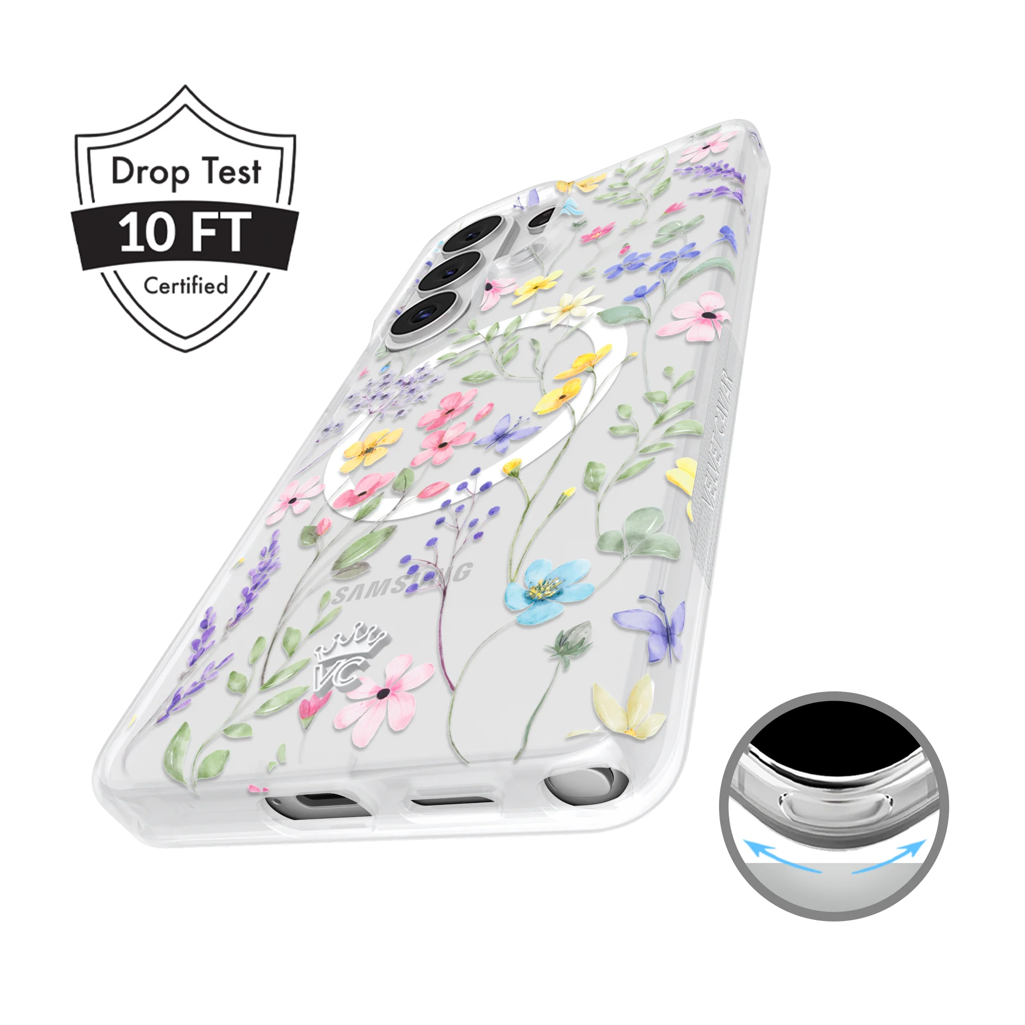 Product image 67
