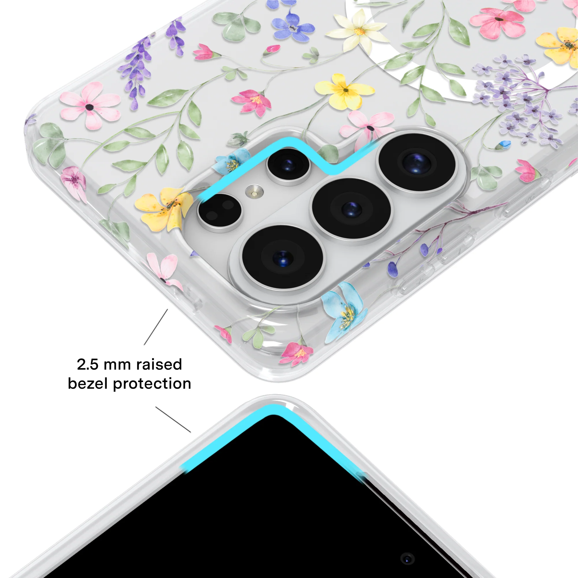 Product image 68