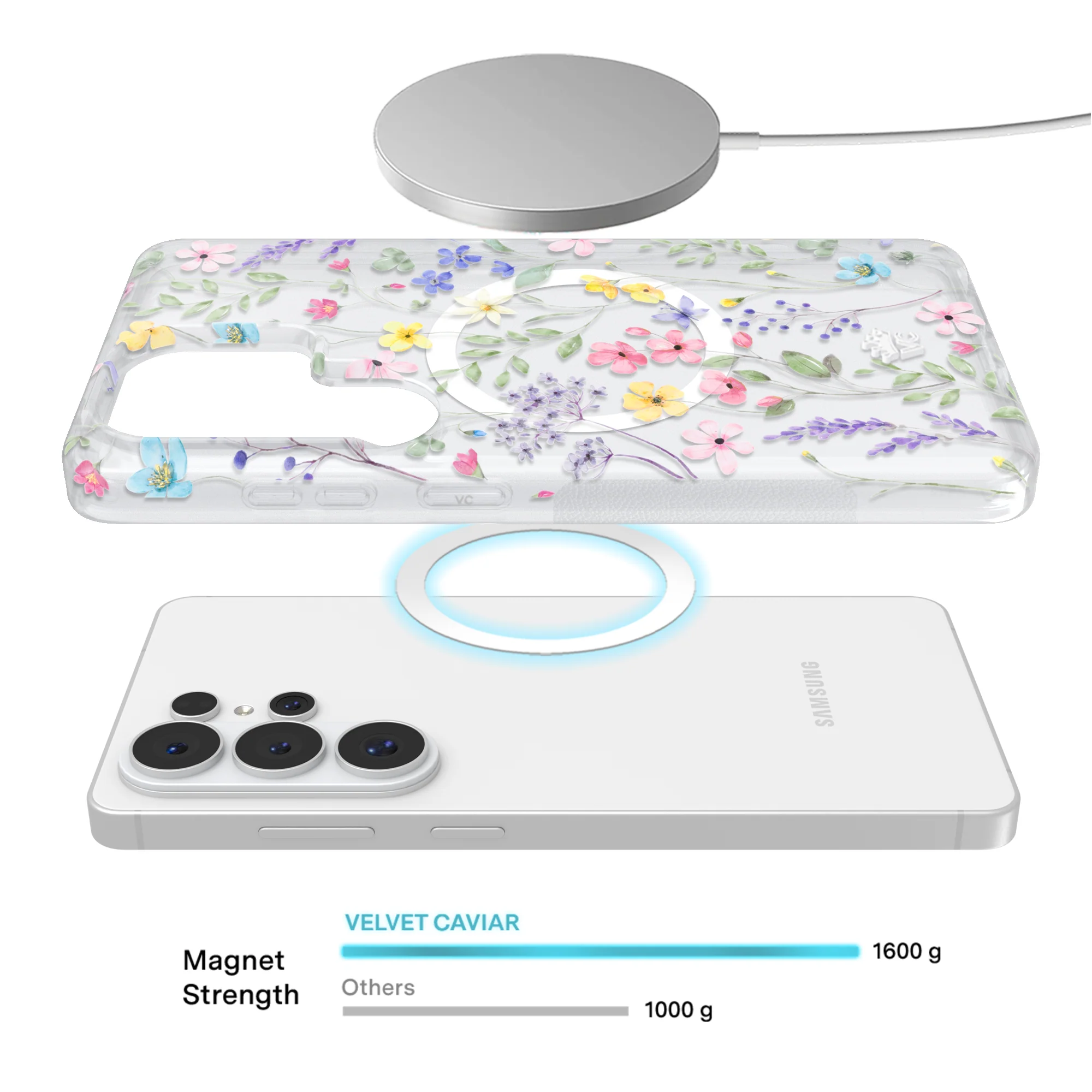 Product image 69