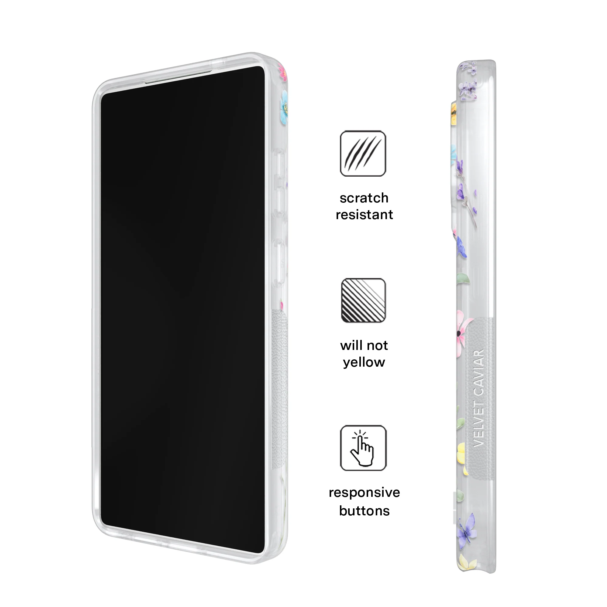Product image 70