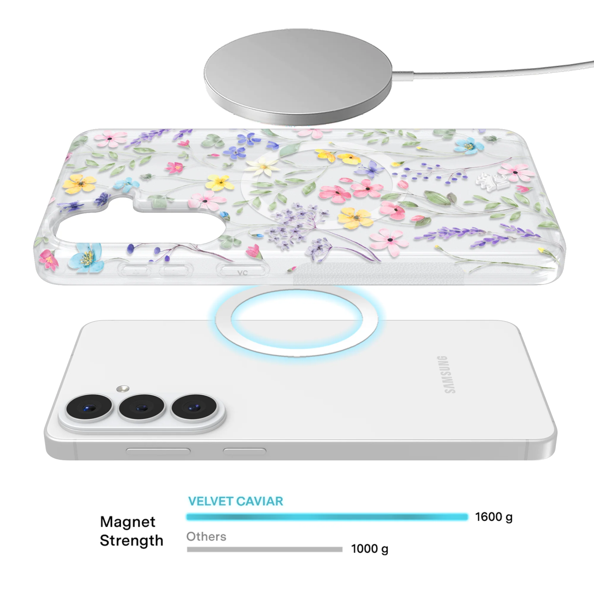 Product image 74