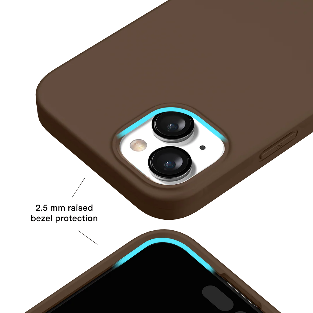 Product image 101