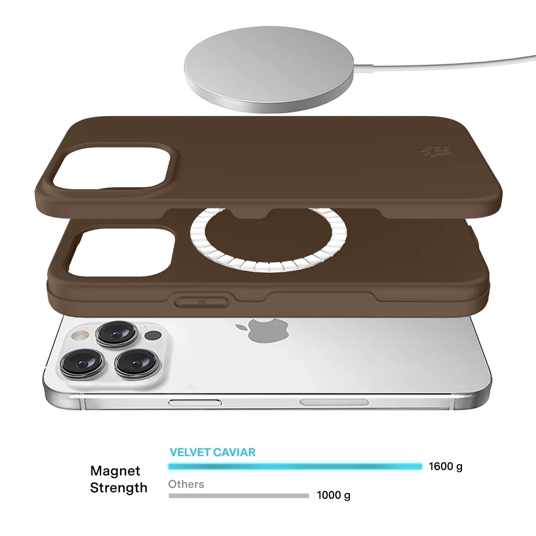 Product image 109