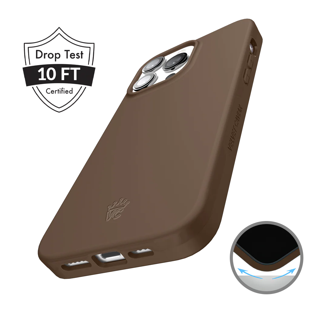 Product image 110