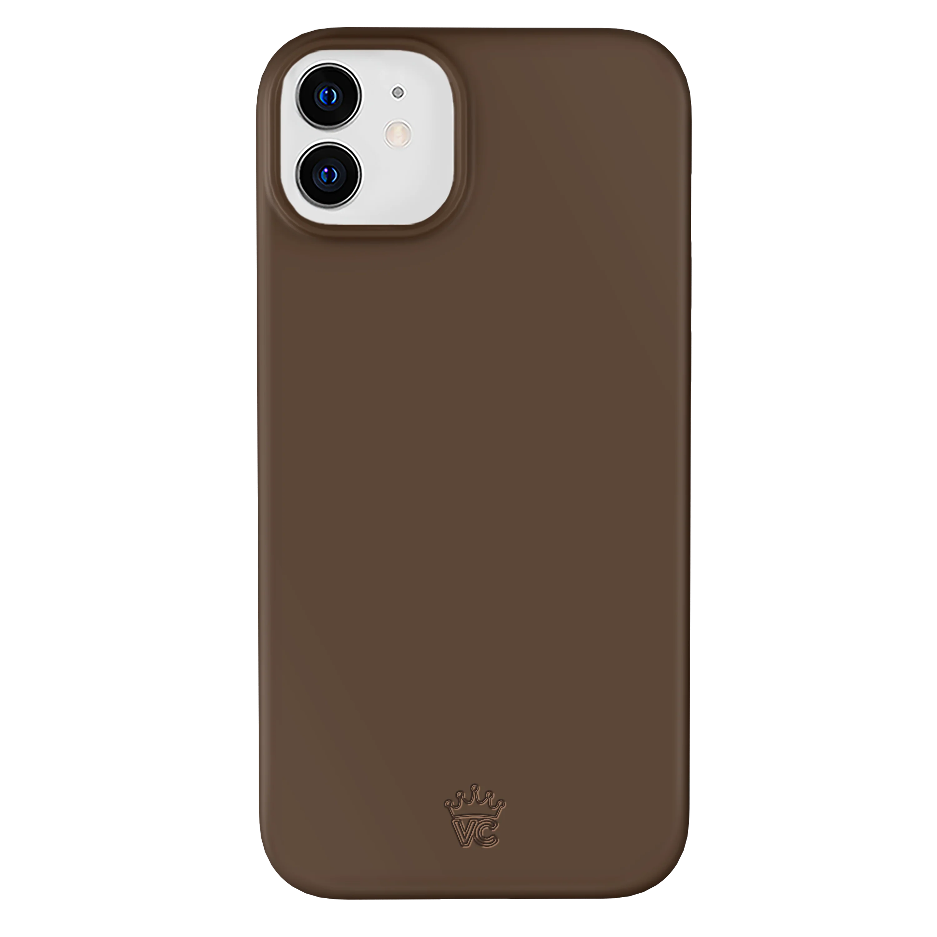 Product image 118