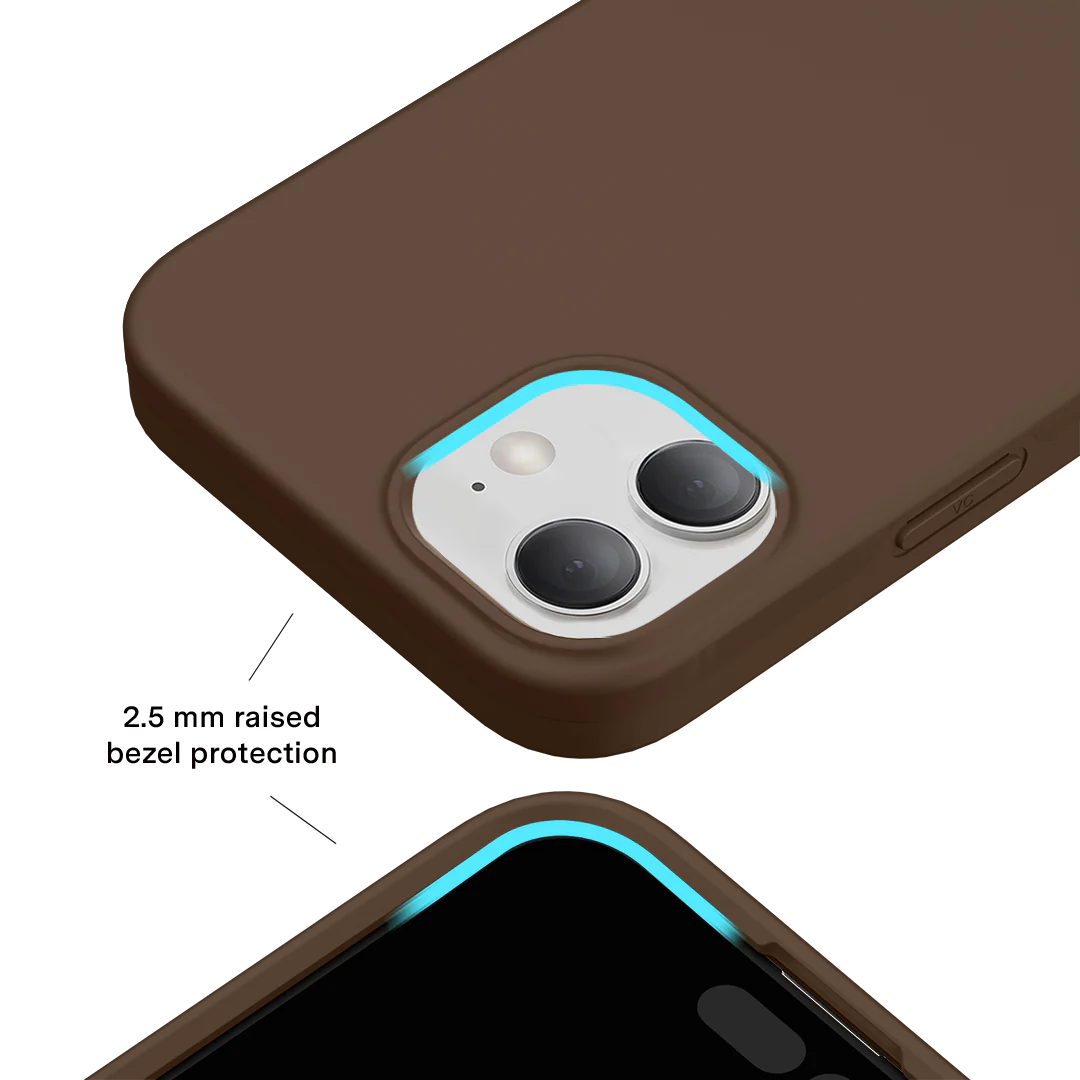 Product image 122
