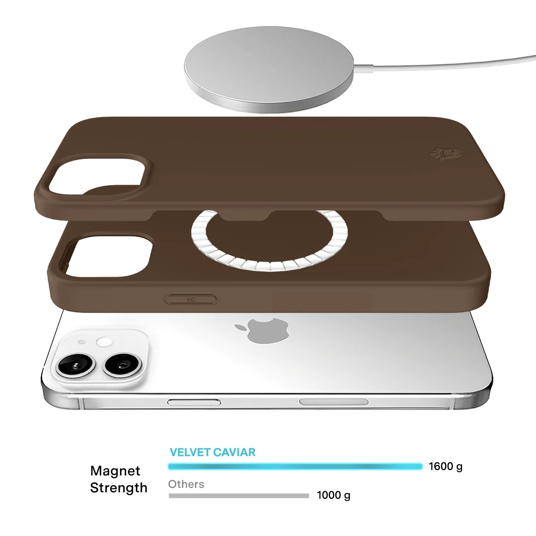 Product image 123