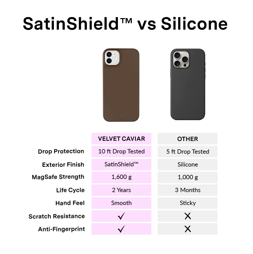 Product image 126