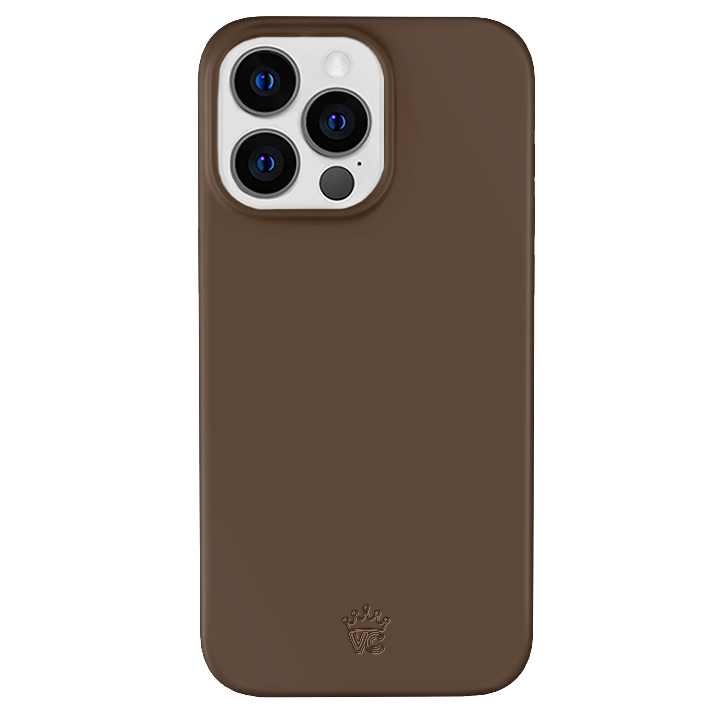 Product image 85