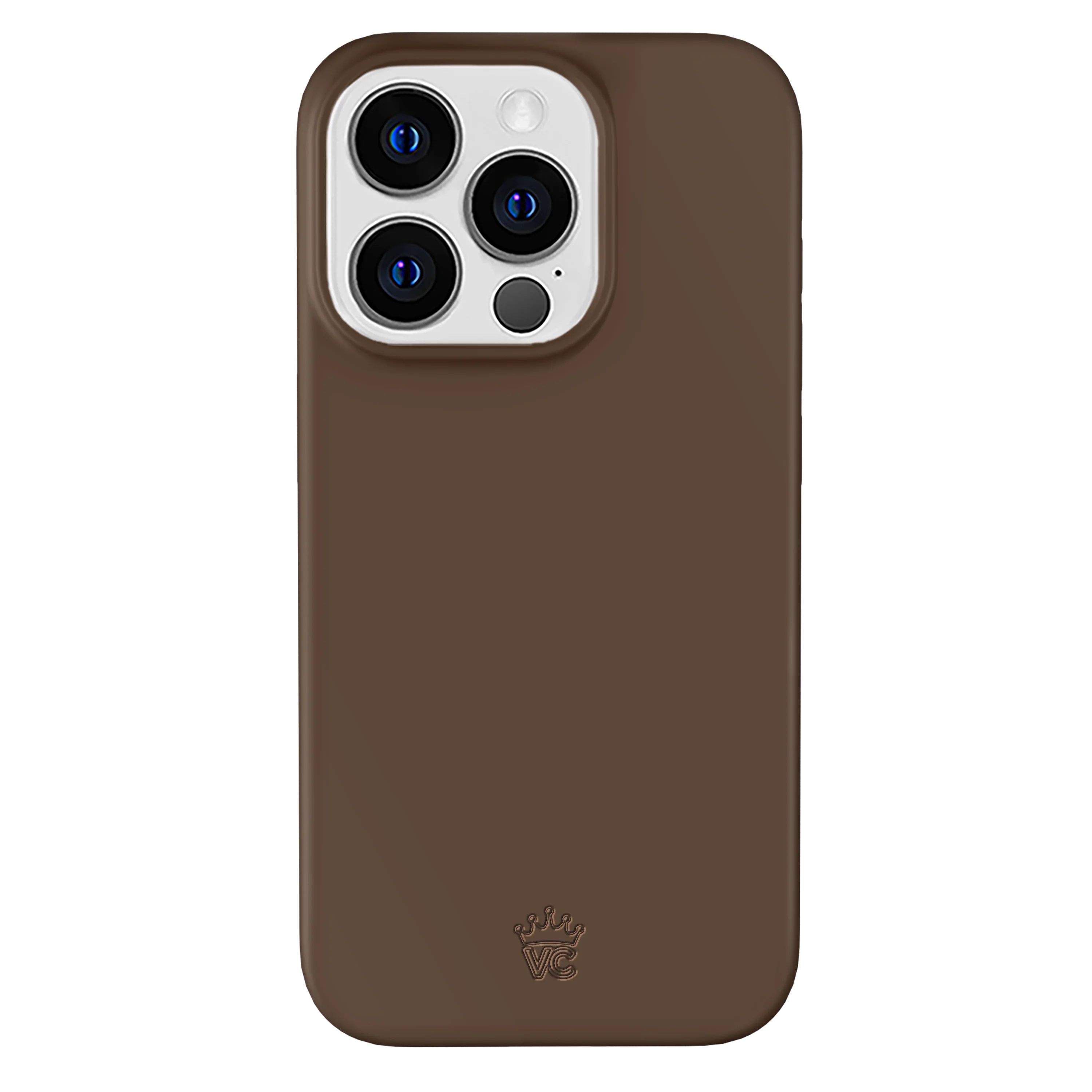 Product image 92