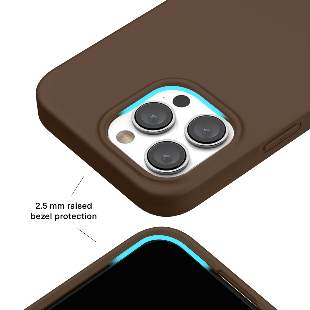 Product image 94