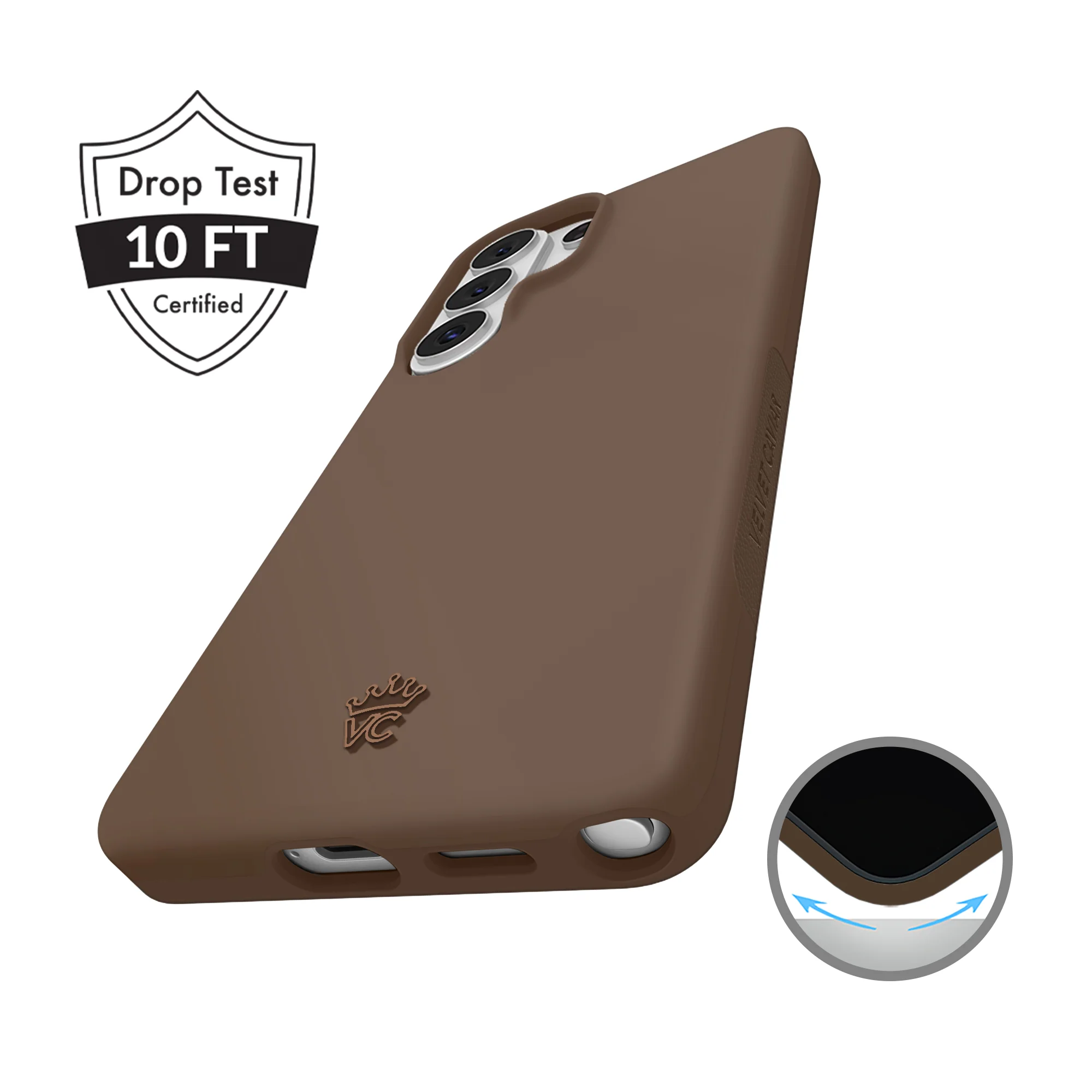 Product image 67