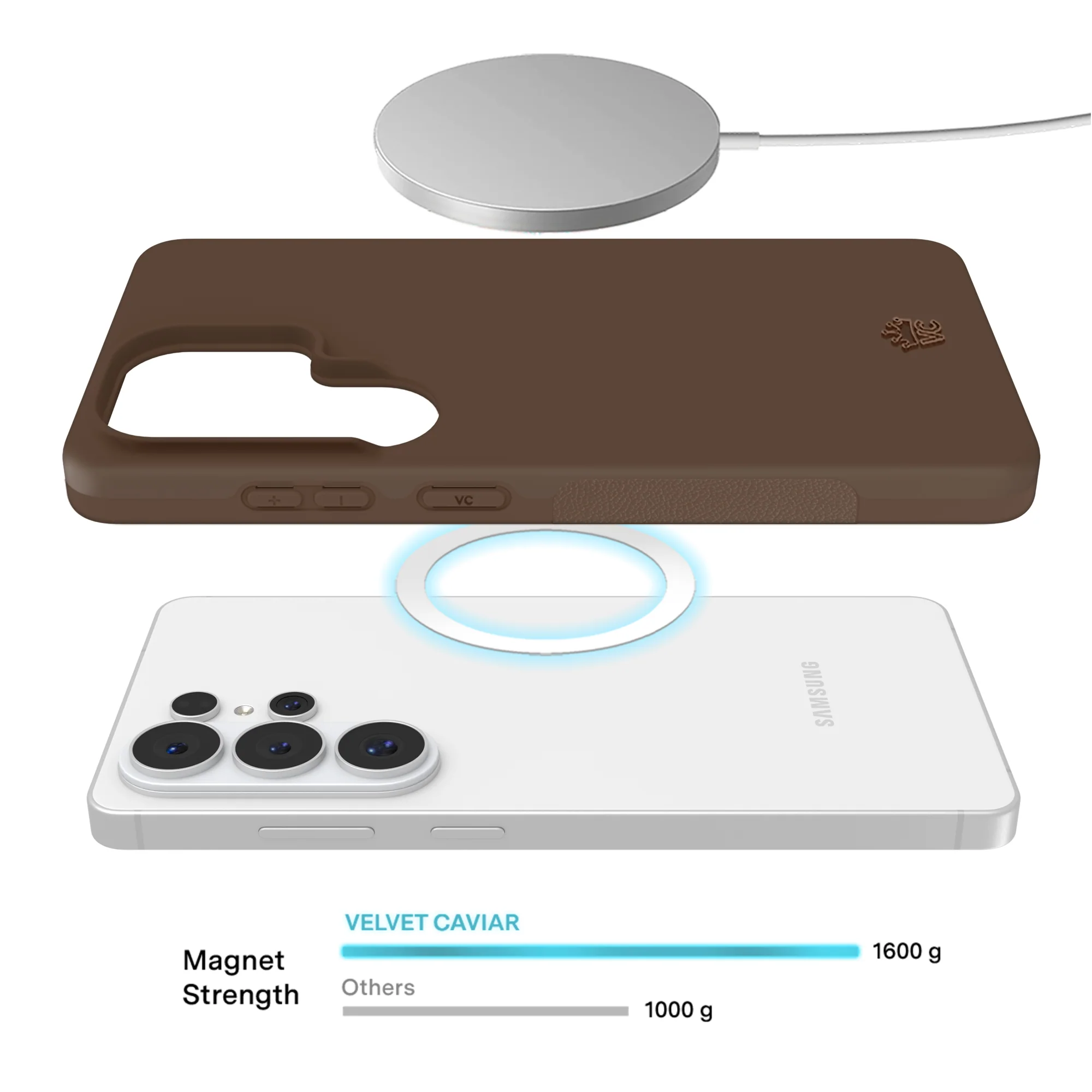Product image 69