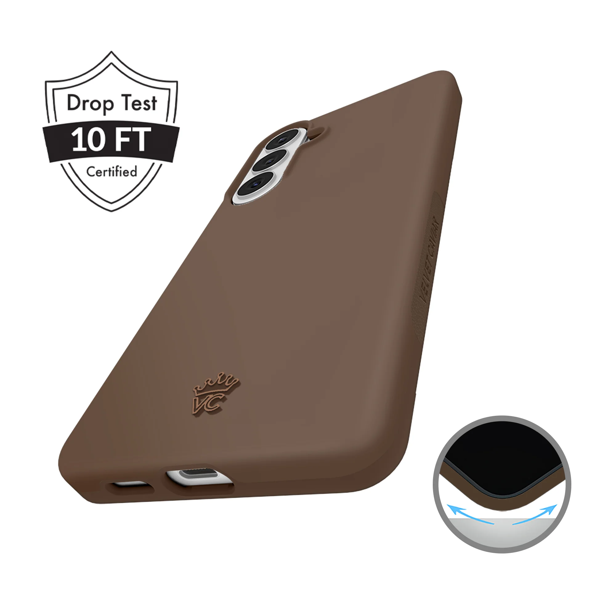 Product image 72