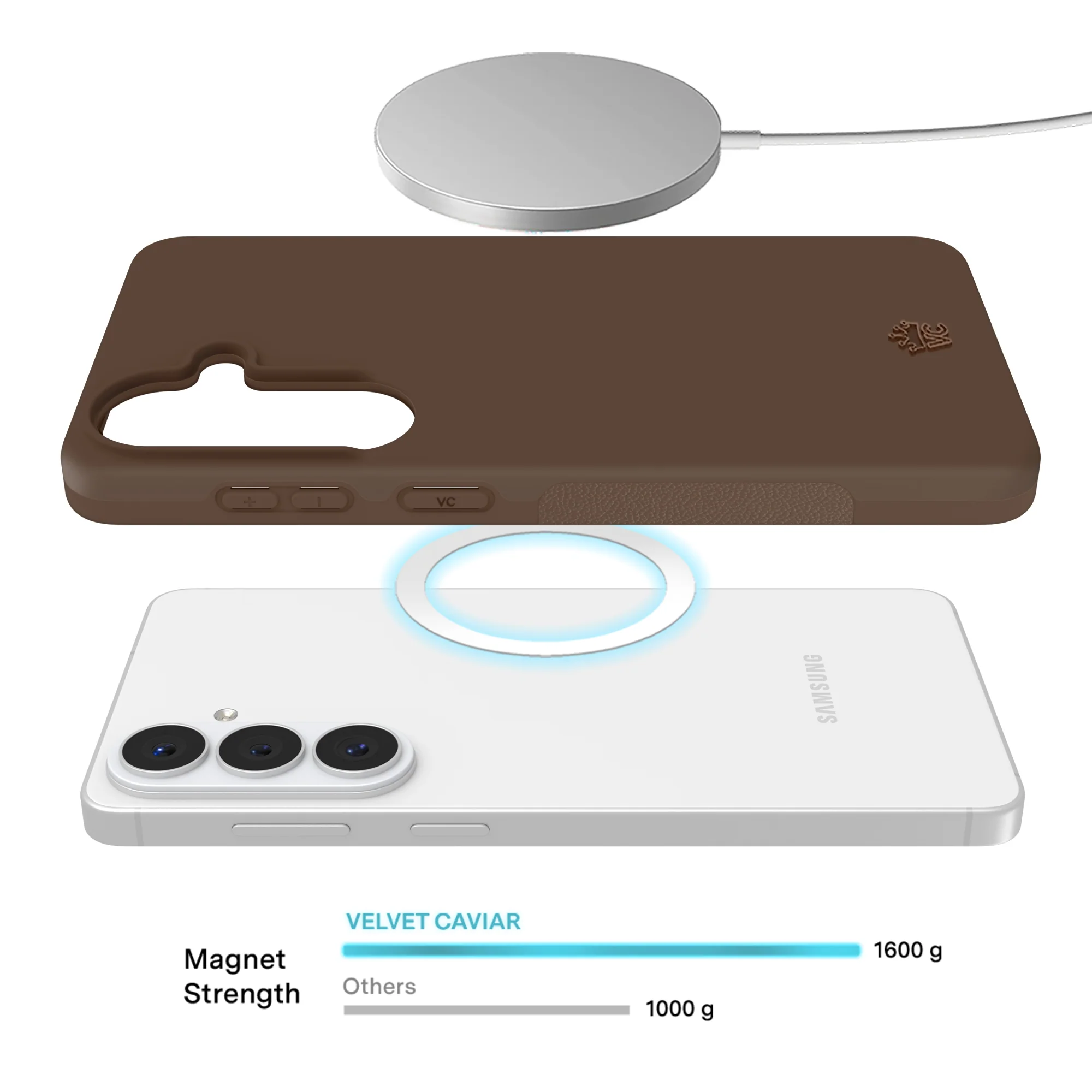 Product image 74
