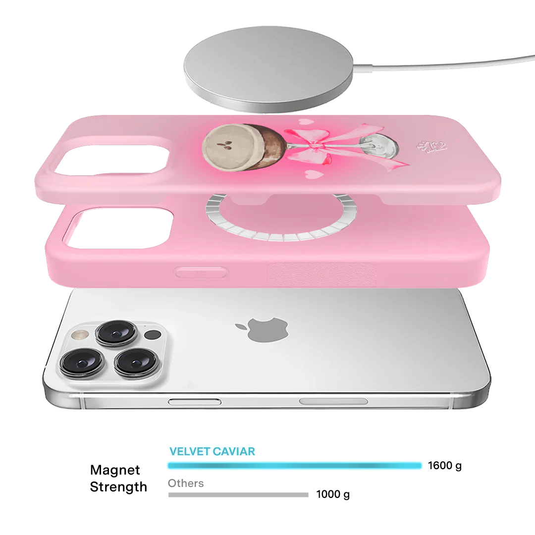 Product image 100