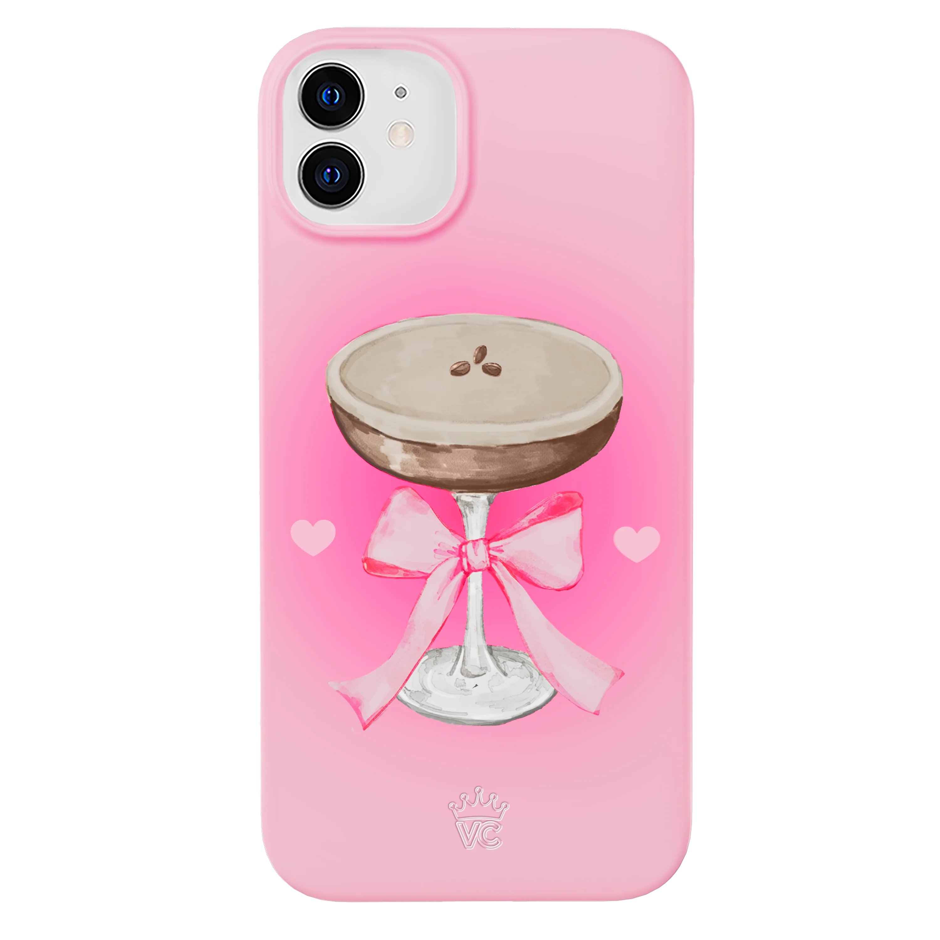 Product image 103