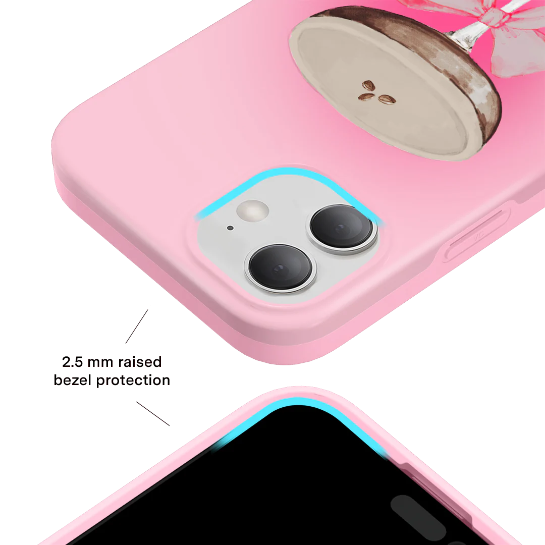 Product image 105