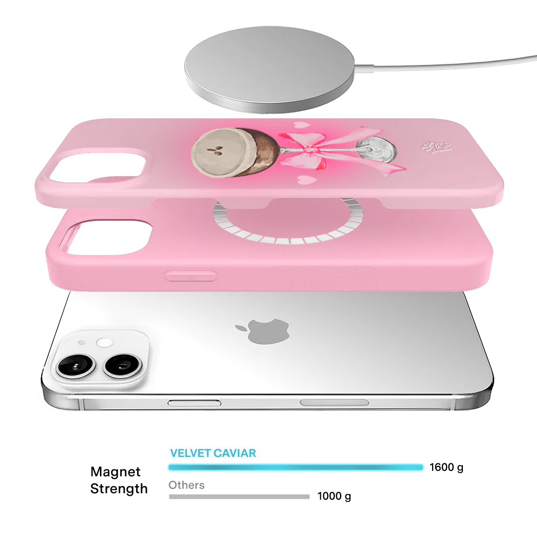 Product image 106