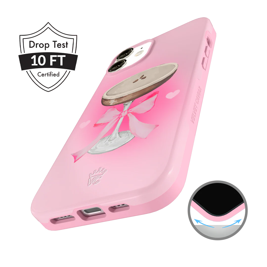 Product image 107
