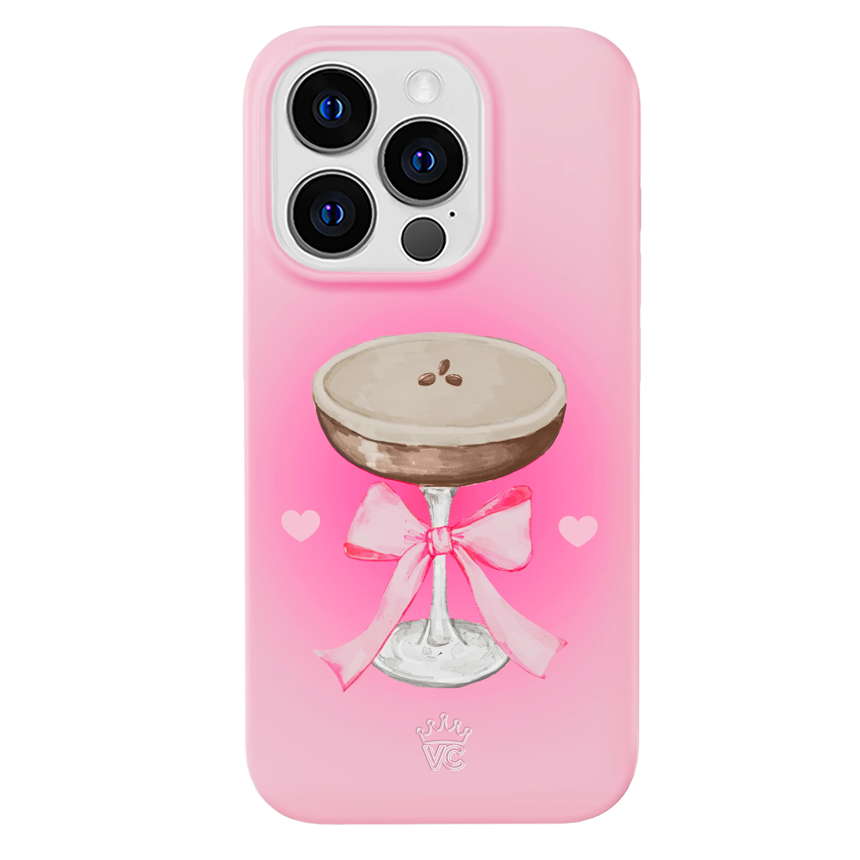 Product image 73