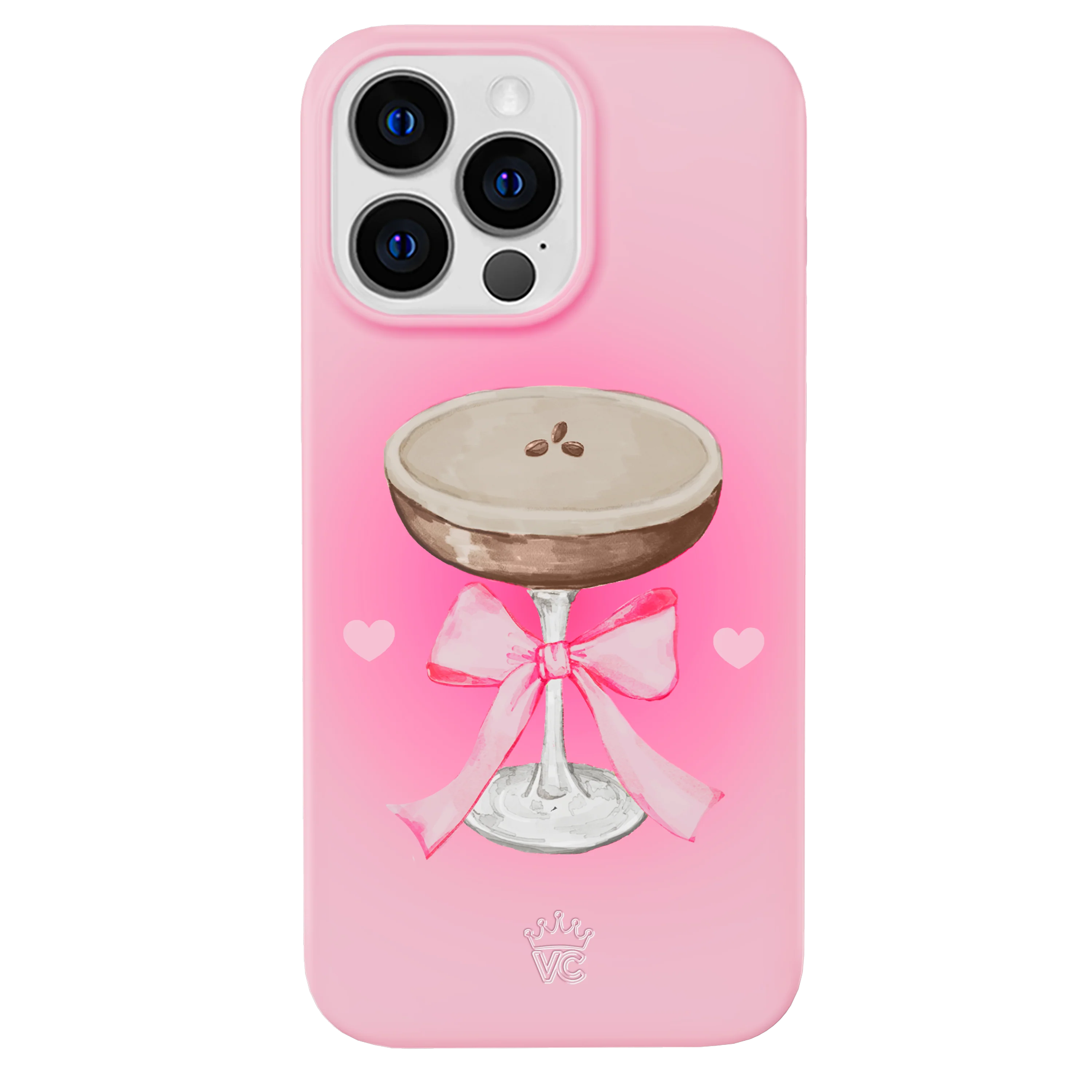 Product image 79