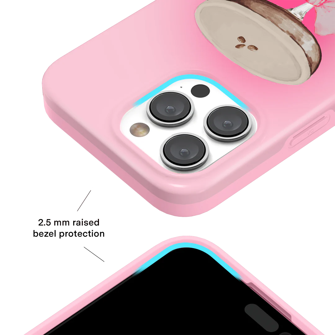 Product image 99