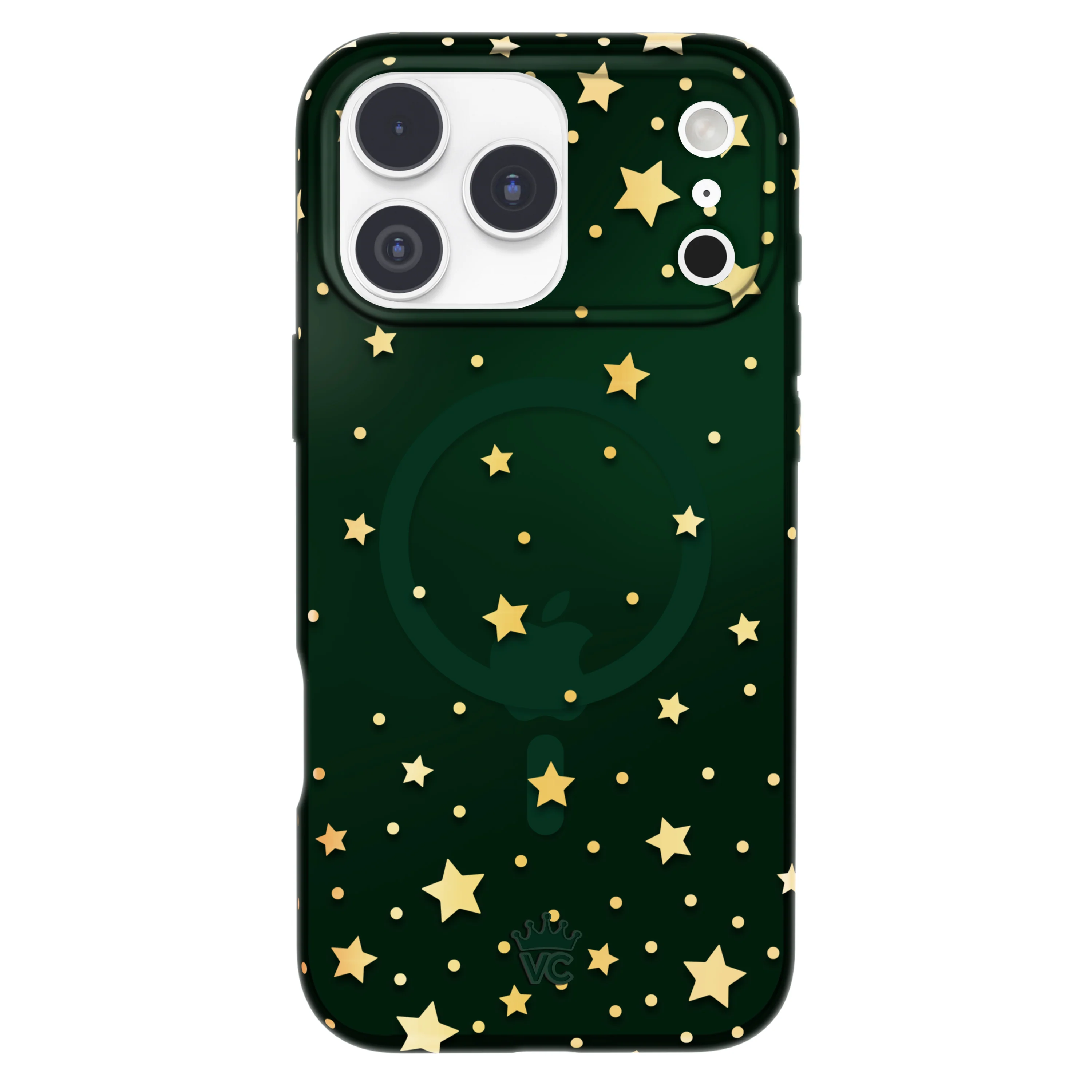 Product image 109