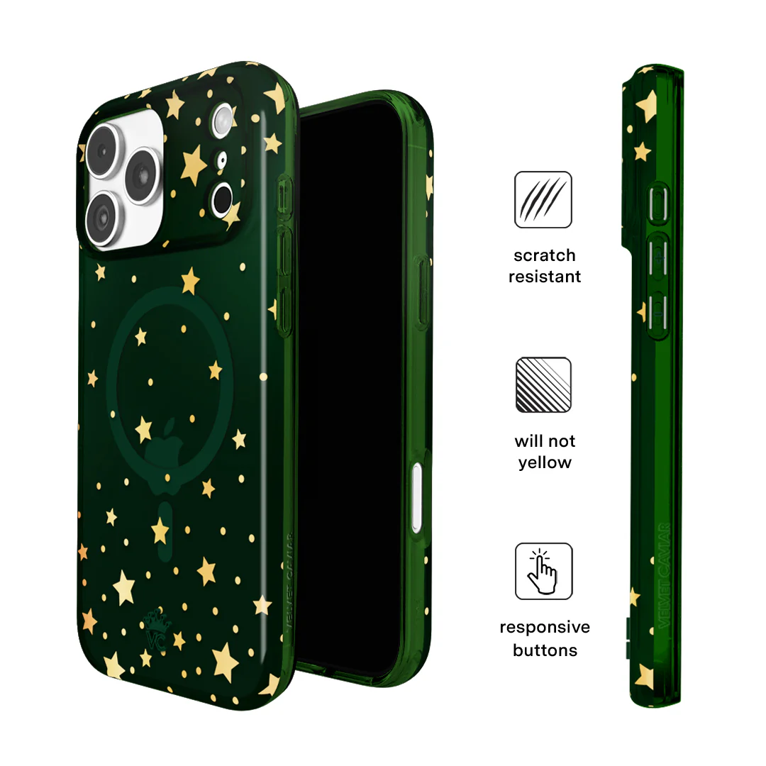 Product image 113