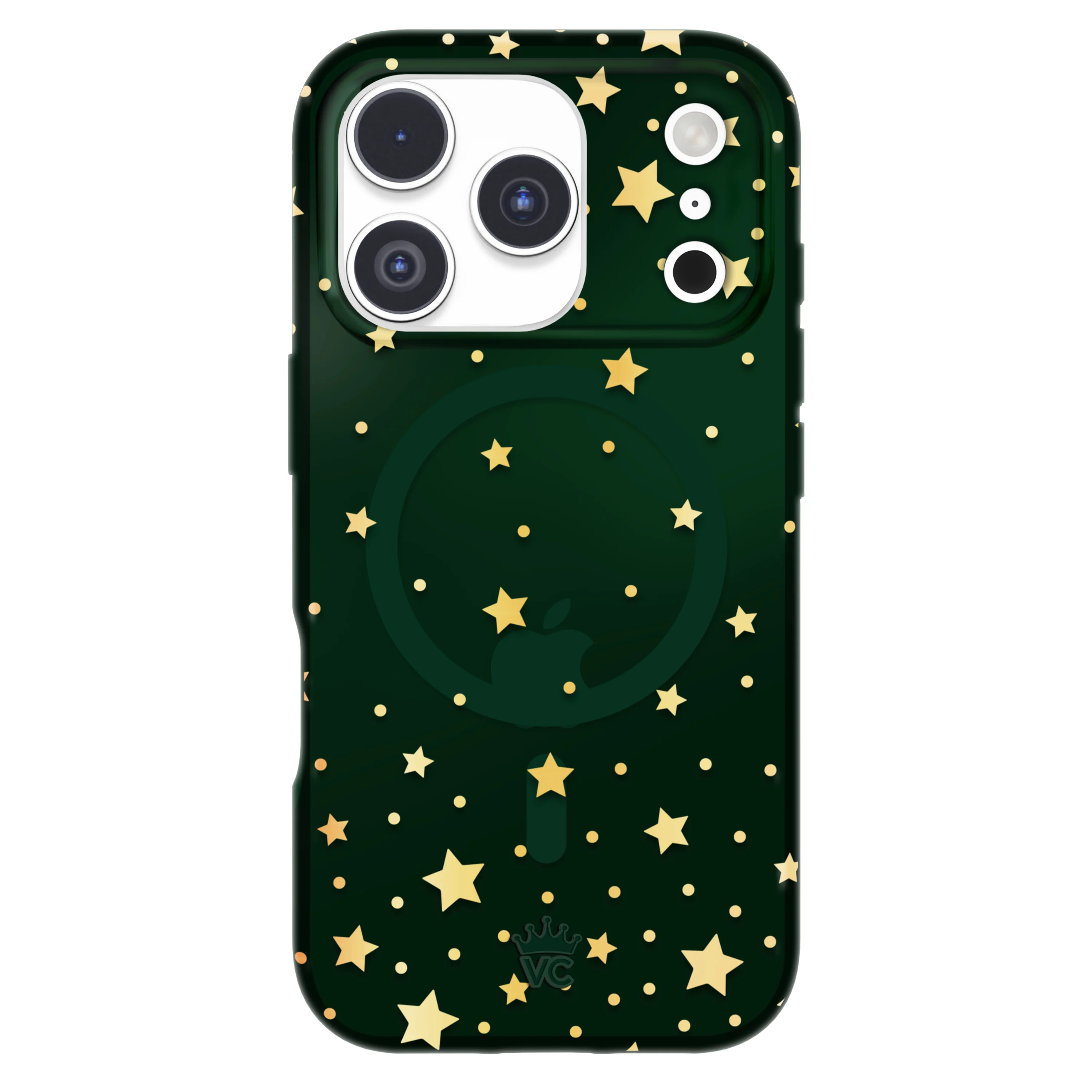 Product image 114