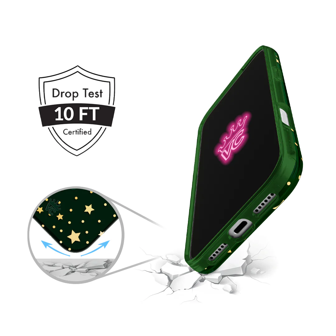 Product image 115