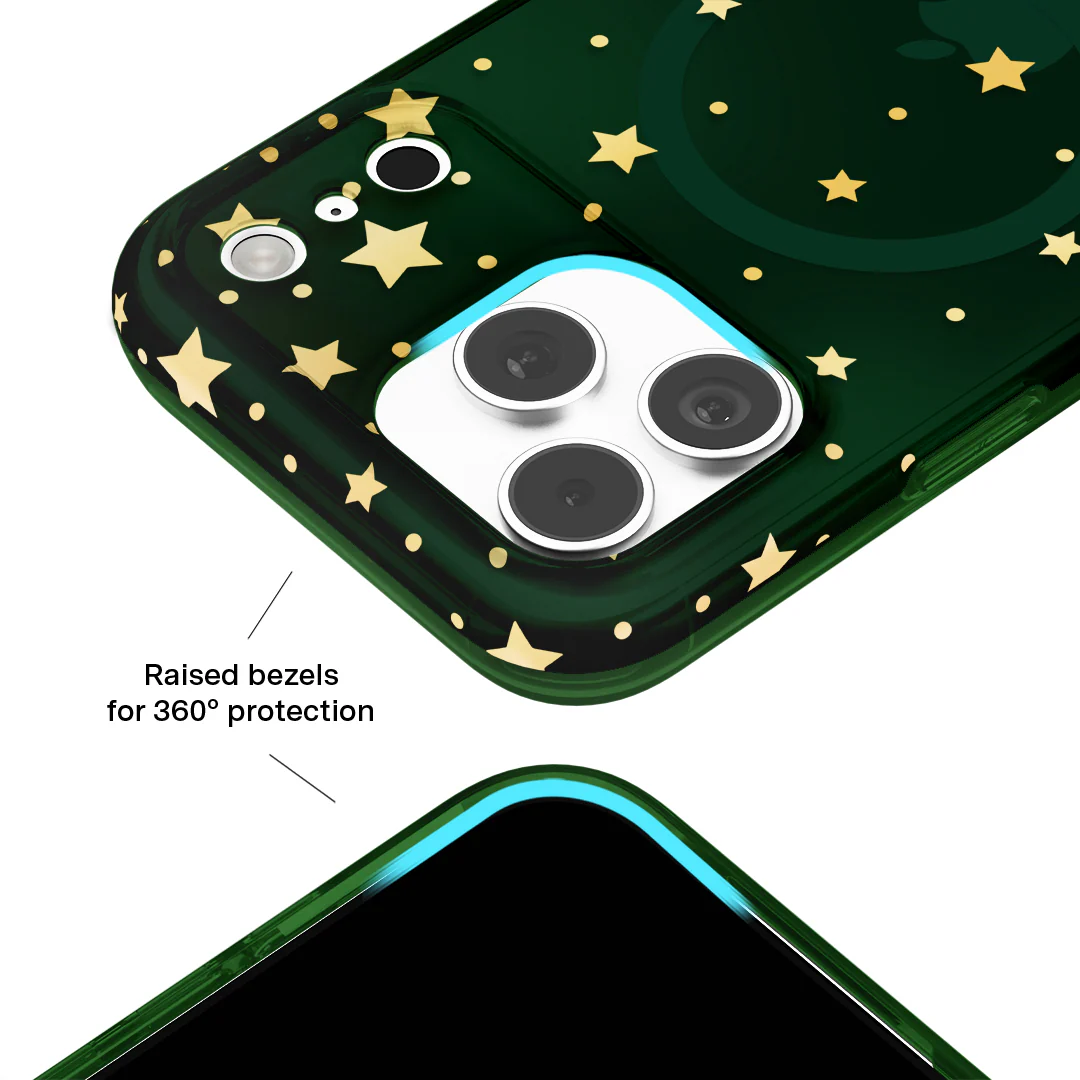 Product image 116